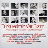 Üzülme - Gülay