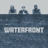 Broken Arrow - Waterfront