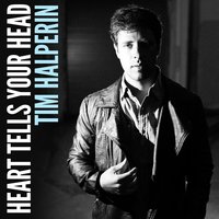 Truth - Tim Halperin