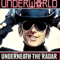 Glory! Glory! - Underworld