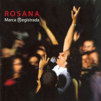 Sonríe (Concierto Málaga) - Rosana