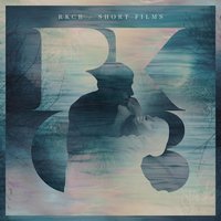 Lights Low - RKCB