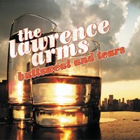 Demons - The Lawrence Arms
