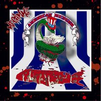 Karma - Ill Bill, Block McCloud, MF Grimm