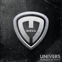 Univers - Mirza