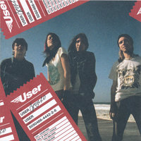 You Belong - User