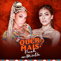 MC Mirella