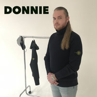 Stoney - Donnie