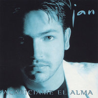 Te Quiero Tanto - Jan