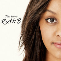 Superficial Love - Ruth B.