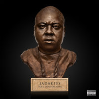 One More Mile To Go - Jadakiss, Chayse