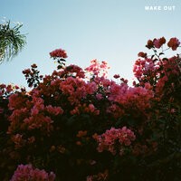Made In Hollywood - LANY
