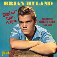 Lonely Weekend - Brian Hyland