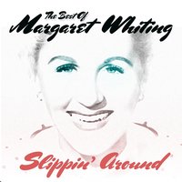 Wonderful Guy - Margaret Whiting