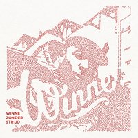 W.I.N.N.E. - Winne