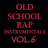Lollipop - Liquid Audio