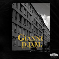 4 grammes (Sens de la vie) - Gianni