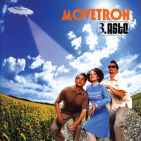 Eksynyt - Movetron