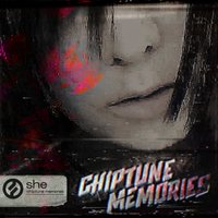 Meet Me There - she