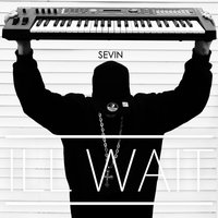 This Much - Şevin, Donte'