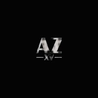 Никому - Animal ДжаZ
