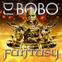 A Moment To Remember - DJ Bobo