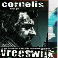 Tältet - Cornelis Vreeswijk