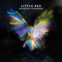 Slow Motion - Little Red