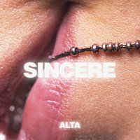 Company - ALTA