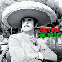 ¡ay, Chavela! - ANTONIO AGUILAR