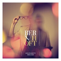 Space In My Heart - Bernhoft