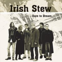 Ditch - Irish Stew