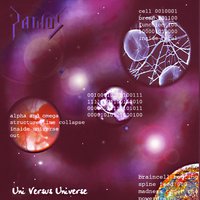 Weight of the World - Pathos