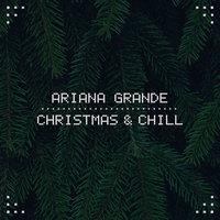 Wit It This Christmas - Ariana Grande