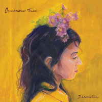 Expressing Myself - J.Lamotta
