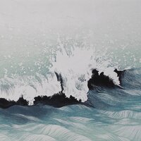 Smile from U. - Jinsang
