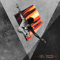 Time - Navarone