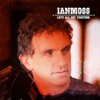 Mr Rain - Ian Moss