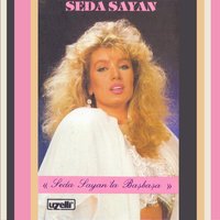 Utanacaksın - Seda Sayan