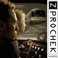 Torch - Z Prochek