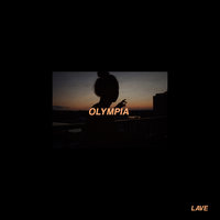 Olympia - Lave