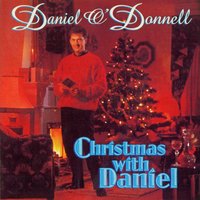An Old Christmas Card - Daniel O'Donnell