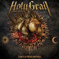 Descent into the Maelstrom - Holy Grail