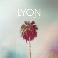 Floating - Lyon