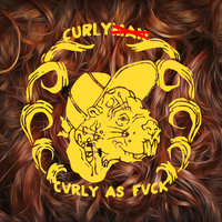 Wake & Bake - curly, Crack Ignaz
