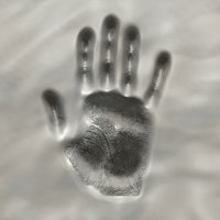 Purify - Unmap