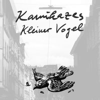Schneckenhaus - Kamikazes