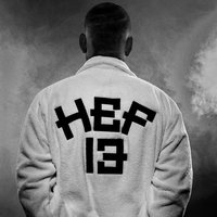 Bolle - Hef, Diggy Dex