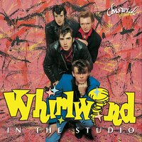 Together Forever - Whirlwind