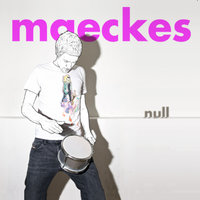 Unsterblich - Maeckes